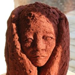 Froidure-2008- H23cm