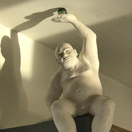 Le soutien du plafond